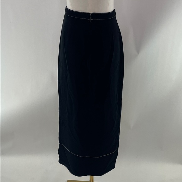 Cinq à Sept Gaia Skirt, 4 - Picture 12 of 14